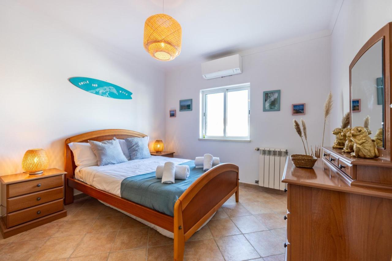 Villa Casa Monkey Business Aljezur