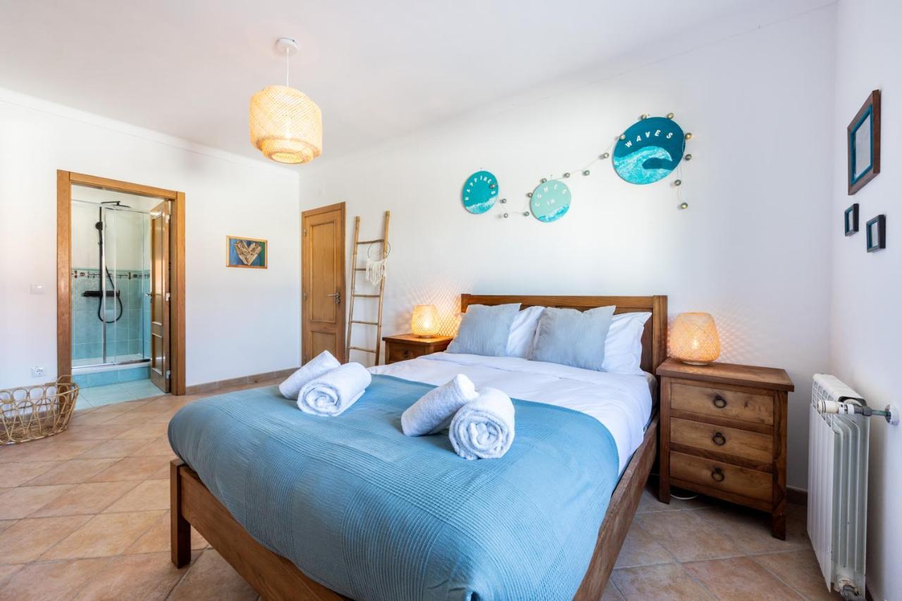Casa Monkey Business Villa